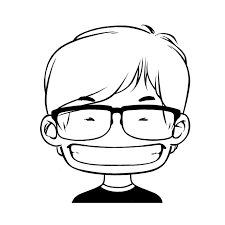 Leo.Tian